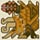 Monster Hunter 3 Ultimate