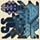 Monster Hunter 3 Ultimate