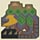 Monster Hunter 3 Ultimate