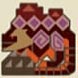 Monster Hunter 3 Ultimate