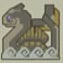 Monster Hunter 3 Ultimate