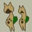Monster Hunter 3 Ultimate