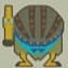 Monster Hunter 3 Ultimate