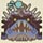 Monster Hunter 3 Ultimate