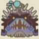 Monster Hunter 3 Ultimate