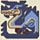 Monster Hunter 3 Ultimate