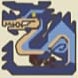 Monster Hunter 3 Ultimate