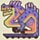 Monster Hunter 3 Ultimate