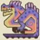 Monster Hunter 3 Ultimate