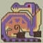 Monster Hunter 3 Ultimate