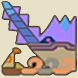 Monster Hunter 3 Ultimate