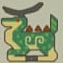 Monster Hunter 3 Ultimate