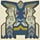 Monster Hunter 3 Ultimate