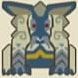 Monster Hunter 3 Ultimate