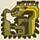 Monster Hunter 3 Ultimate