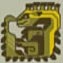 Monster Hunter 3 Ultimate