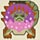 Monster Hunter 3 Ultimate