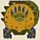 Monster Hunter 3 Ultimate
