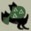 Monster Hunter 3 Ultimate