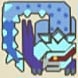 Monster Hunter 3 Ultimate