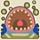 Monster Hunter 3 Ultimate
