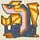 Monster Hunter 3 Ultimate