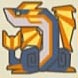 Monster Hunter 3 Ultimate