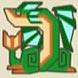 Monster Hunter 3 Ultimate