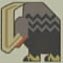 Monster Hunter 3 Ultimate
