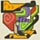 Monster Hunter 3 Ultimate