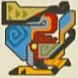 Monster Hunter 3 Ultimate