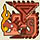 Monster Hunter 3 Ultimate