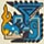 Monster Hunter 3 Ultimate