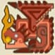 Monster Hunter 3 Ultimate