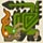 Monster Hunter 3 Ultimate