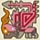 Monster Hunter 3 Ultimate