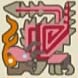 Monster Hunter 3 Ultimate