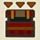 Monster Hunter 3 Ultimate