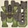 Monster Hunter 3 Ultimate