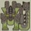 Monster Hunter 3 Ultimate