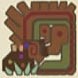 Monster Hunter 3 Ultimate