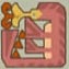 Monster Hunter 3 Ultimate