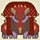 Monster Hunter 3 Ultimate