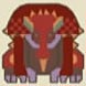 Monster Hunter 3 Ultimate