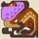 Monster Hunter 3 Ultimate