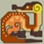 Monster Hunter 3 Ultimate
