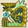 Monster Hunter 3 Ultimate