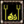 Monster Hunter 3 Ultimate