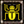 Monster Hunter 3 Ultimate