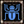 Monster Hunter 3 Ultimate